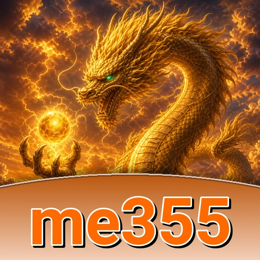 Ilustrasi panduan me355