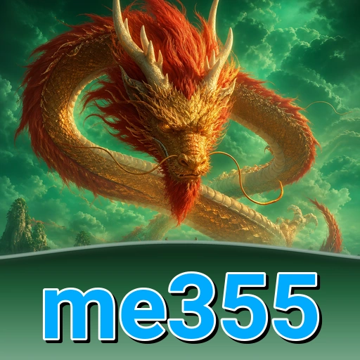 Ilustrasi redaksi me355
