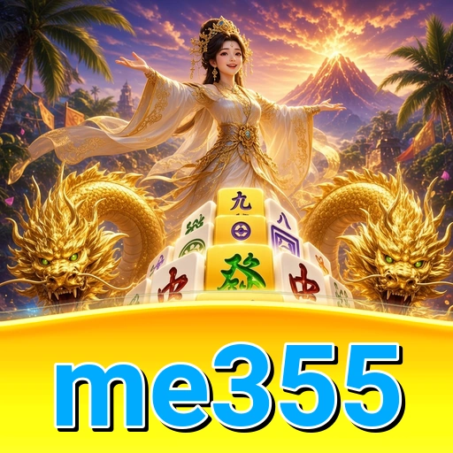 Ilustrasi catatan versi me355